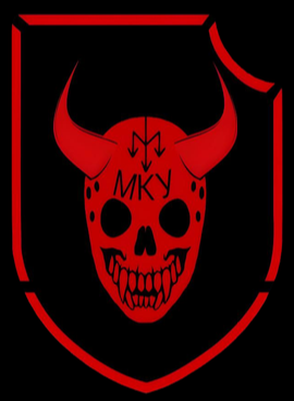 Maniac Murder Cult NYC Terror Plot